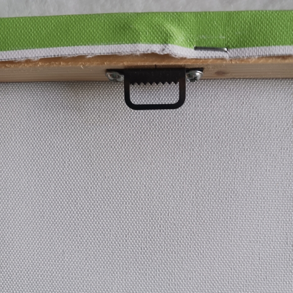 Dinosaur Art Canvas Wall Decor, Set of 3 - Picture 9 of 13